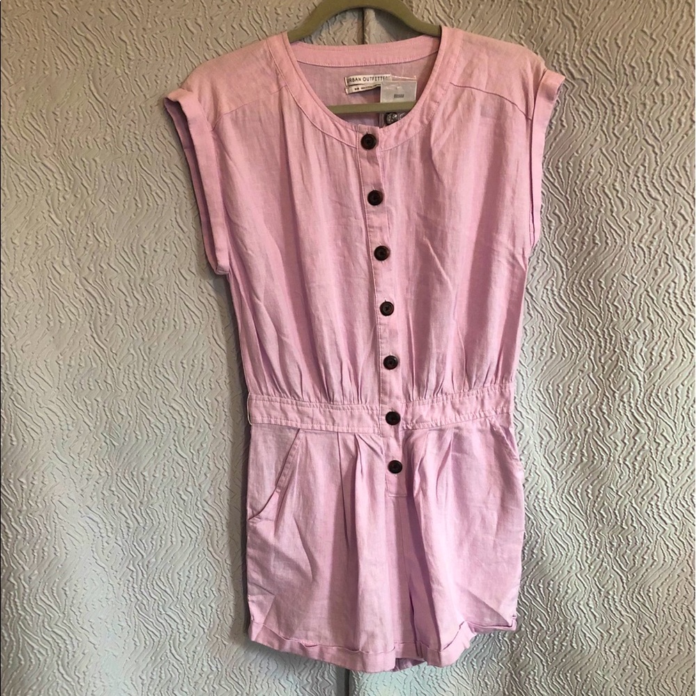 Urban Outfitters Jumper NWT SZ M